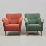 1403 5166 ARMCHAIRS